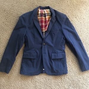 Jachs NY Men’s Blazer